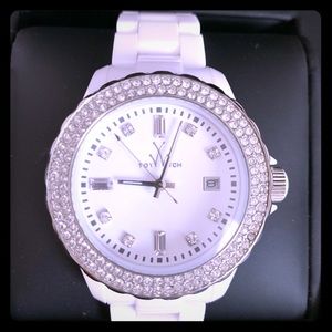 Toy watch women’s